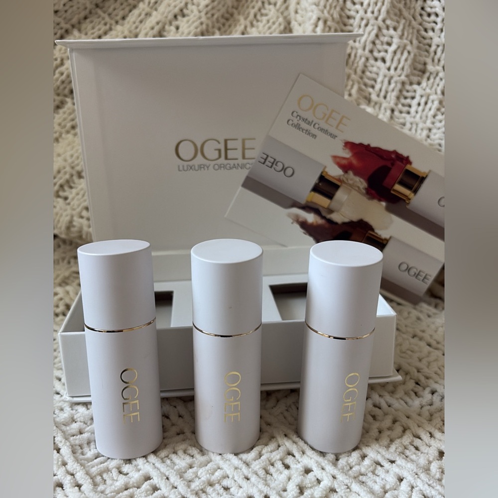 OGEE - Picture 6 of 10